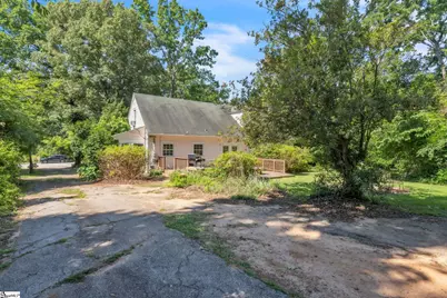 206 W Farley Avenue, Laurens, SC 29360 - Photo 29