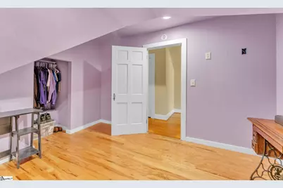 206 W Farley Avenue, Laurens, SC 29360 - Photo 25