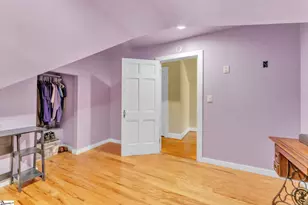 206 W Farley Ave, Laurens, SC 29360 - Photo 25