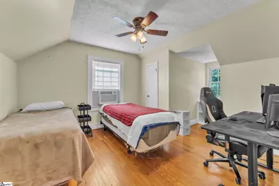 206 W Farley Avenue, Laurens, SC 29360 - Photo 21