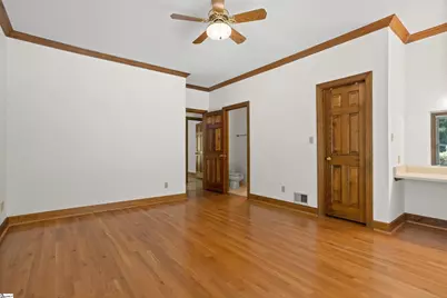 109 Indian Creek Road, Spartanburg, SC 29302 - Photo 27
