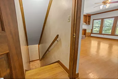 109 Indian Creek Road, Spartanburg, SC 29302 - Photo 35