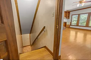 109 Indian Creek Rd, Spartanburg, SC 29302 - Photo 35