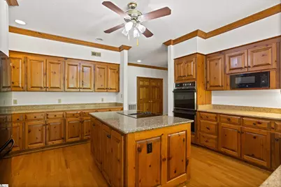 109 Indian Creek Road, Spartanburg, SC 29302 - Photo 13