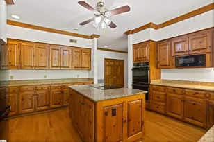 109 Indian Creek Rd, Spartanburg, SC 29302 - Photo 13