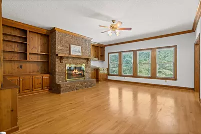 109 Indian Creek Road, Spartanburg, SC 29302 - Photo 17