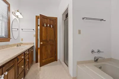109 Indian Creek Road, Spartanburg, SC 29302 - Photo 33