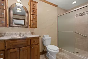 109 Indian Creek Rd, Spartanburg, SC 29302 - Photo 39
