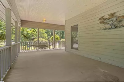 109 Indian Creek Road, Spartanburg, SC 29302 - Photo 5