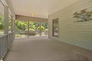 109 Indian Creek Rd, Spartanburg, SC 29302 - Photo 5