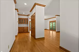 109 Indian Creek Rd, Spartanburg, SC 29302 - Photo 7