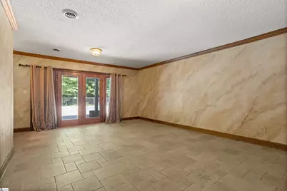 109 Indian Creek Road, Spartanburg, SC 29302 - Photo 37
