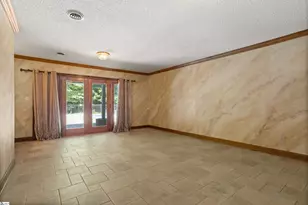 109 Indian Creek Rd, Spartanburg, SC 29302 - Photo 37