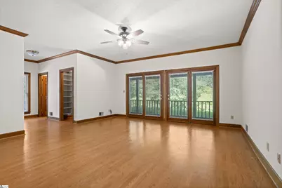 109 Indian Creek Road, Spartanburg, SC 29302 - Photo 29