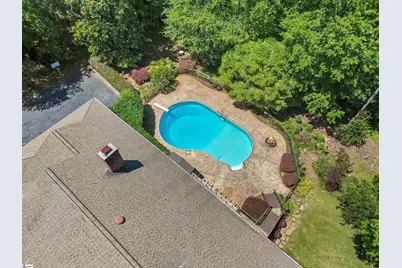 109 Indian Creek Road, Spartanburg, SC 29302 - Photo 49