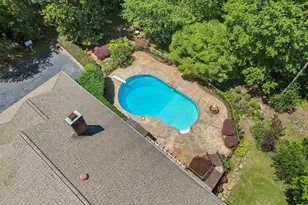 109 Indian Creek Rd, Spartanburg, SC 29302 - Photo 49