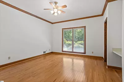 109 Indian Creek Road, Spartanburg, SC 29302 - Photo 23