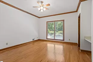 109 Indian Creek Rd, Spartanburg, SC 29302 - Photo 23