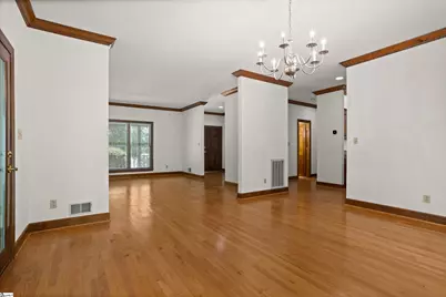 109 Indian Creek Road, Spartanburg, SC 29302 - Photo 11