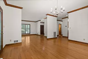 109 Indian Creek Rd, Spartanburg, SC 29302 - Photo 11