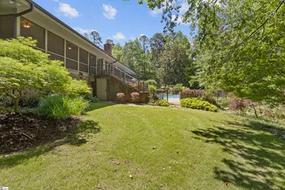109 Indian Creek Road, Spartanburg, SC 29302 - Photo 47