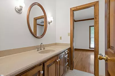 109 Indian Creek Road, Spartanburg, SC 29302 - Photo 19
