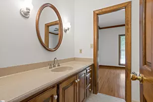 109 Indian Creek Rd, Spartanburg, SC 29302 - Photo 19