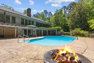 109 Indian Creek Road, Spartanburg, SC 29302 - Photo 43