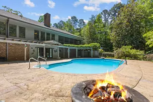 109 Indian Creek Rd, Spartanburg, SC 29302 - Photo 43