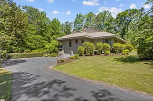 109 Indian Creek Rd, Spartanburg, SC 29302 - Photo 3