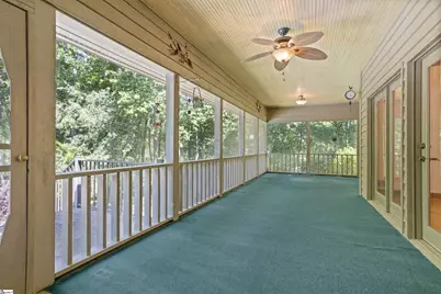 109 Indian Creek Road, Spartanburg, SC 29302 - Photo 41