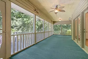 109 Indian Creek Rd, Spartanburg, SC 29302 - Photo 41