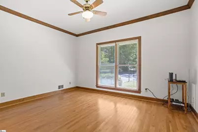 109 Indian Creek Road, Spartanburg, SC 29302 - Photo 21