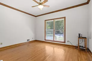 109 Indian Creek Rd, Spartanburg, SC 29302 - Photo 21