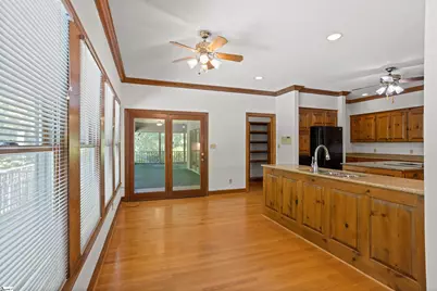 109 Indian Creek Road, Spartanburg, SC 29302 - Photo 15
