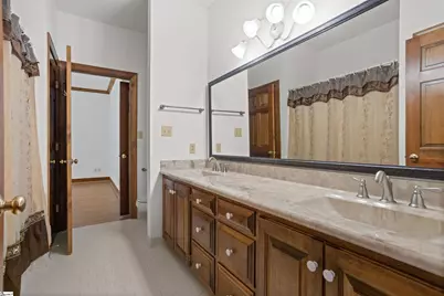 109 Indian Creek Road, Spartanburg, SC 29302 - Photo 25