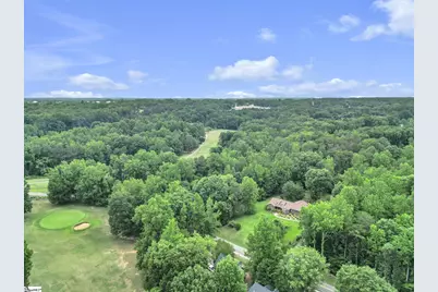 702 Keltner Avenue, Spartanburg, SC 29302 - Photo 31