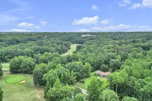 702 Keltner Ave, Spartanburg, SC 29302 - Photo 31