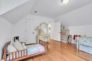 702 Keltner Ave, Spartanburg, SC 29302 - Photo 19