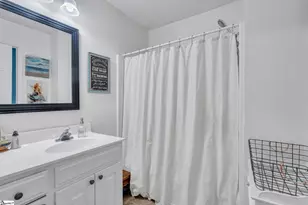 702 Keltner Ave, Spartanburg, SC 29302 - Photo 15