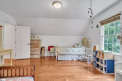 702 Keltner Avenue, Spartanburg, SC 29302 - Photo 17