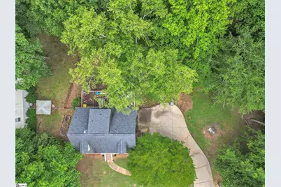 702 Keltner Avenue, Spartanburg, SC 29302 - Photo 27