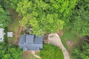 702 Keltner Ave, Spartanburg, SC 29302 - Photo 27