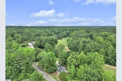 702 Keltner Avenue, Spartanburg, SC 29302 - Photo 29