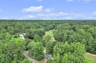 702 Keltner Ave, Spartanburg, SC 29302 - Photo 29