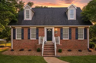 702 Keltner Ave, Spartanburg, SC 29302 - Photo 1