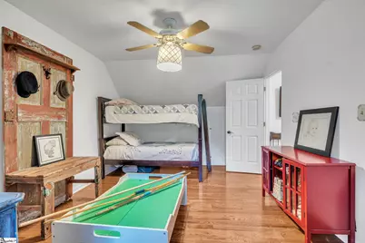 702 Keltner Avenue, Spartanburg, SC 29302 - Photo 21