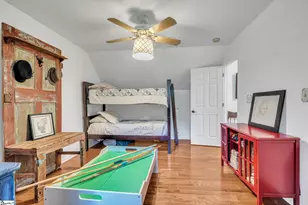702 Keltner Ave, Spartanburg, SC 29302 - Photo 21