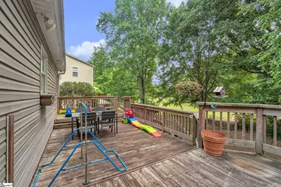 702 Keltner Avenue, Spartanburg, SC 29302 - Photo 25