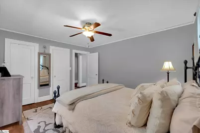 10 Forest Circle, Greenville, SC 29617 - Photo 17